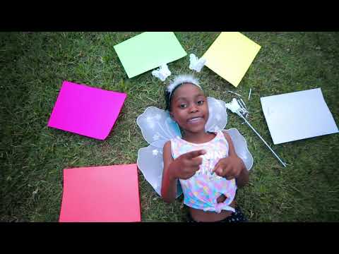 Lil Sheni x Mwanachingwala - Amake Da [Official Music Video] | ZedMusic || Zambian Music Videos 2019