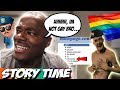 My Ex SET ME UP!!! | Quick STORY TIME