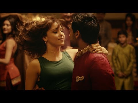 'Heartbeats' Trailer