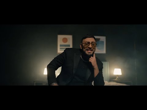 Costel Biju - Nu mai stiu cine sunt