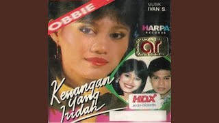Download lagu Kenangan Yang Indah mp3