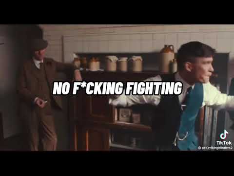 NO FIGHTING NO FUCKIN FIGHTING #shorts