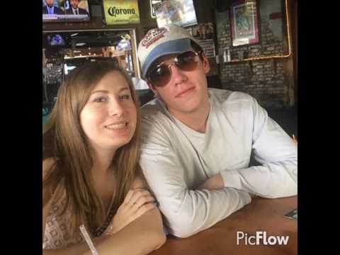 Spring Break 2017  Song by Eelke Kleijn - Mistakes I've Made (Radio Edit)