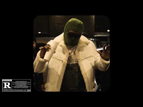 "Dark Move" - Future x Metro Boomin Type Beat 2026 | Trap Type Beat Instrumental