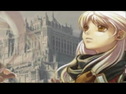 Micaiah's Resolve | Fire Emblem Radiant Dawn Playthrough - Pt. 32