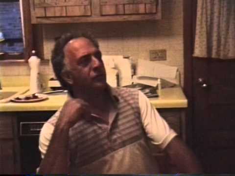 Best Italian Ssausage Speaks about cholesterol