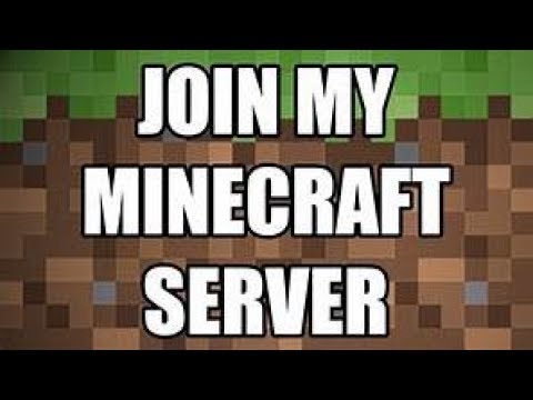 the studio of time Gaming - Join My Moded Minecraft Server! (the studio of time Gaming Live Stream)