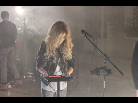 0 image 0 Кліпи українських виконавців — UA MUSIC | Енциклопедія української музики