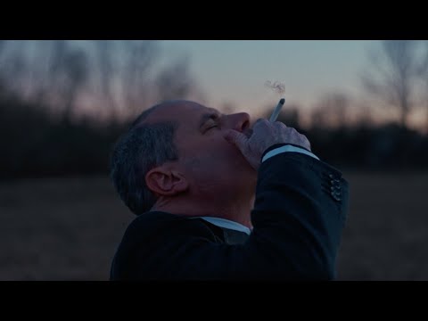 Colla Zio - TO / GA (Official Video)