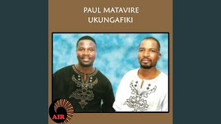 Download lagu Ukungafiki mp3