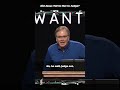 Did Jesus Tell Us Not to Judge? | Frank Turek #Shorts