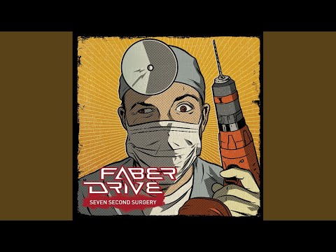 Summer Fades to Fall - Faber Drive