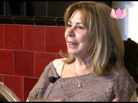 PENELOPES Nº9 2012 Villa Hortensia