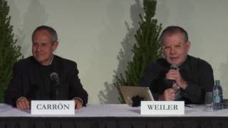 NYE 17 - Beauty Does Not Betray