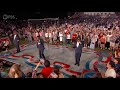 Boyz II Men Performs "Easy" | 2023 A Capitol Fourth