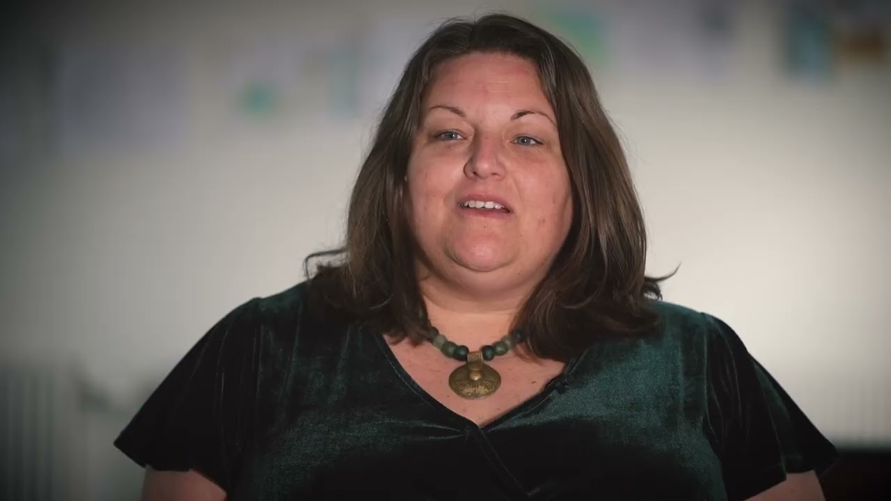 Internship – Climate Action in Practice