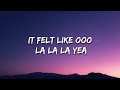 Shawn Mendes Camila Cabello Señorita Lyrics Letra
