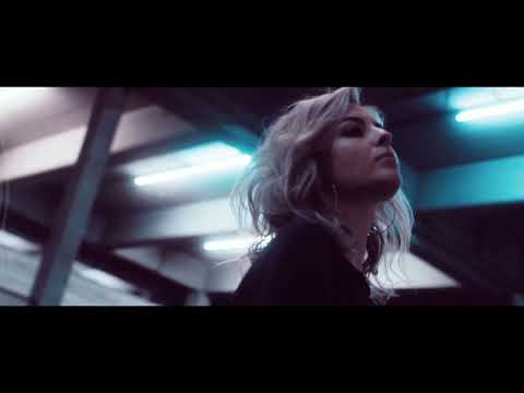 R.A.F.  by Picotto - Bakerloo Symphony [Karl8 X Andrea Monta Remix] (Official Video)