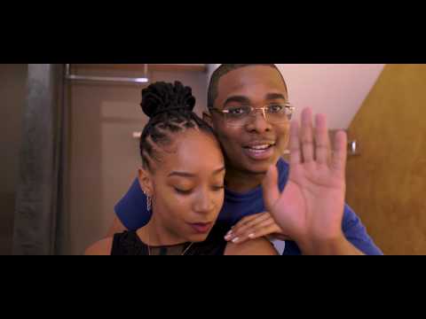 Dj Blessyou feat Pm x Vely - Only