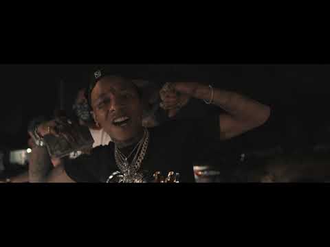 Video thumbnail JWhJ1Hk3X0c