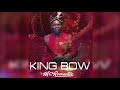 Mr  Bow   Ainda Vais Me Amar feat  Edmázia Mayembe