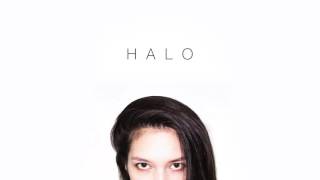 Molto Loud - Halo (Audio)