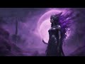 Kamelot - Silent Goddess (Lyrics / Sub Español)