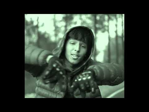 Latifey - Caliber & @AVIRAL- Official Video | Prod.Zeno | 2025