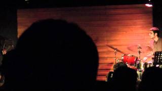 Like Someone In Love