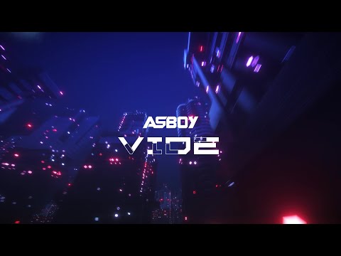 ASBOY - VIDE
