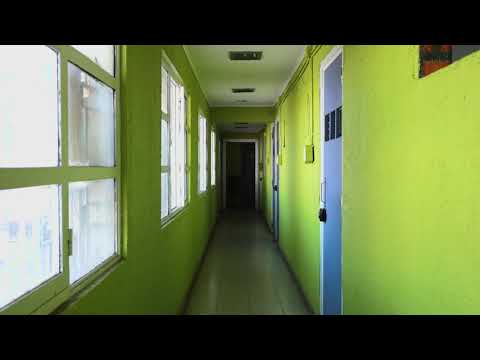 Tráiler 'Canadá 5351' - DOC-U Competencia Universitaria