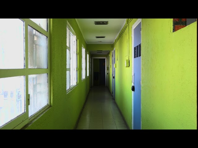 Tráiler 'Canadá 5351' - DOC-U Competencia Universitaria