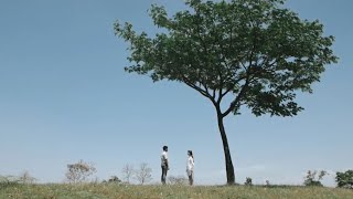 Download lagu Yahya - keepyousafe mp3 Download lagu Yahya - keepyousafe mp3