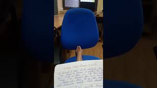 Indian Institute of Forest Management Bhopal #iifm   #campuslife