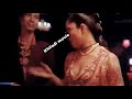 Khiladi Movie