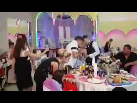 Serif konjevic  babine  Part  2