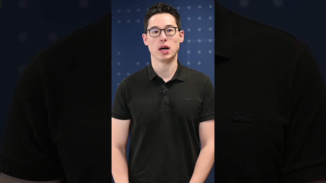 Alles über NIS2 mit Prof. Dr. Kipker | Die richtige Strategie