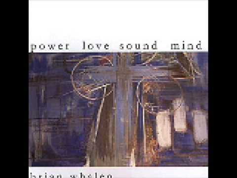 Be Praised by Brian Whalen