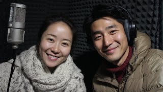 Download lagu 2001년 겨울, 대구 동성로 라디오 DJ 아내 실종사건… 12년 뒤 칠곡 폐차장 그랜저에서 발견된 끔찍한 진실 mp3 Download lagu 2001년 겨울, 대구 동성로 라디오 DJ 아내 실종사건… 12년 뒤 칠곡 폐차장 그랜저에서 발견된 끔찍한 진실 mp3