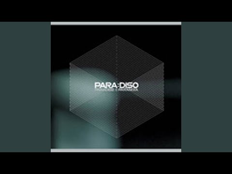 Waiting 4 The Sun 2 Shine