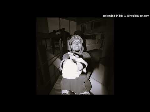 {FREE} "CAVALA" - Type Beat Ryu, The Runner X  Derek X Lachef The Boy (prod. Kenny)