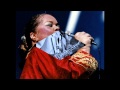Etta James-Eddie Cleanhead Vinson-Shuggie Otis ~ Baby What You Want MeTo Do