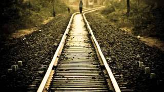 High On Getting By - John Garrison