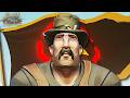 How To Become The DEADLIEST Reaper In Sea Of Thieves