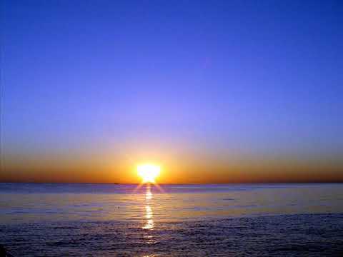 Concierto De Aranjuez - Adagio (piano solo)