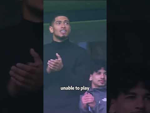 LUKA MODRIC GOLAZO GIVES REAL MADRID FULL 3 POINTS VS GIRONA#football #fc25 #fut #shorts #modric