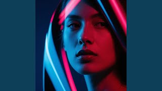 Letters I Never Sent