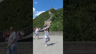 Download lagu Zumba 24 Horas Pinto 'Wahin' ft.CNCO|Zin™Volume 81 Reggaeton💃 mp3