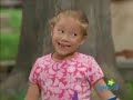 Barney Friends Let Your Creativity Fly 2004