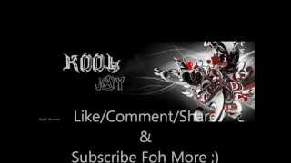 Alish Shah Nepking - Farkera Na Aau ( Cover Version )